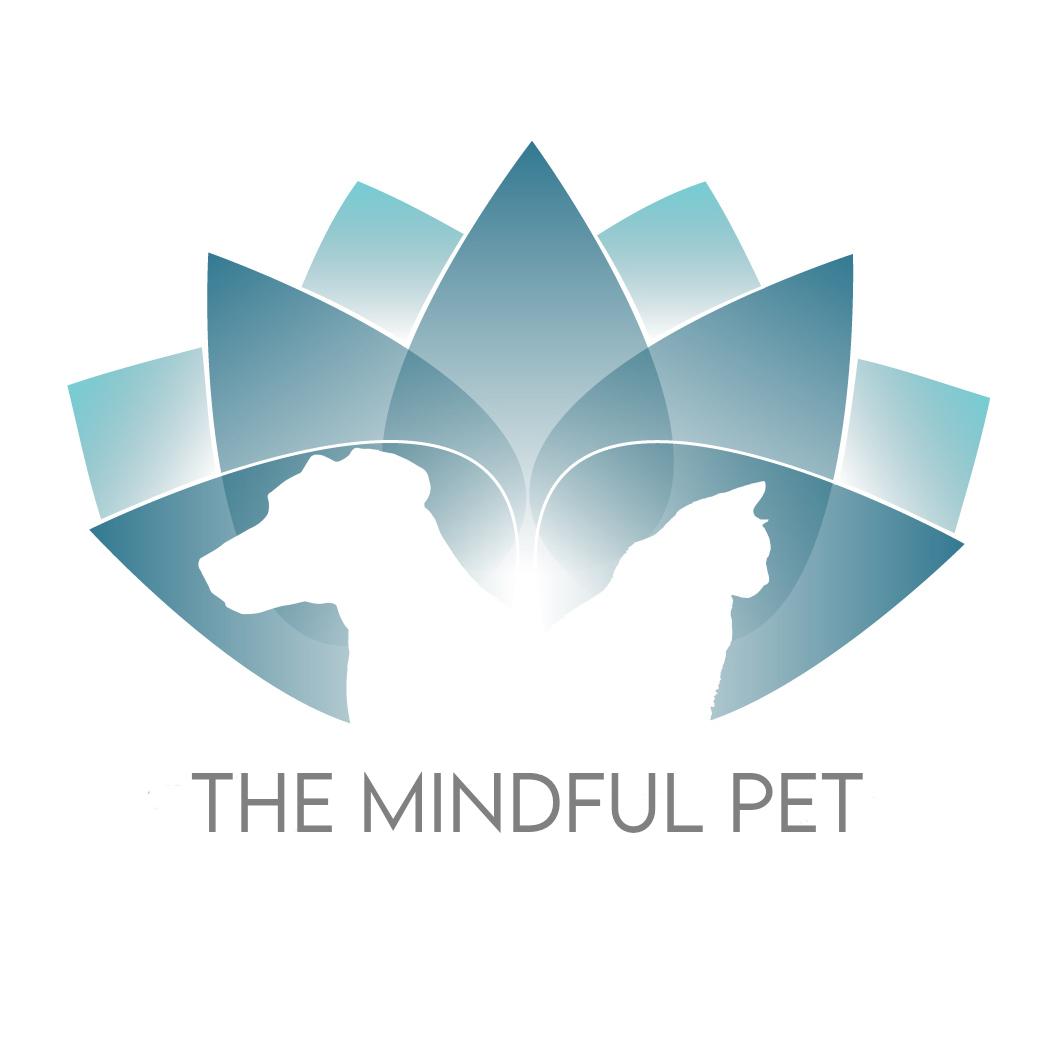 The Mindful Pet